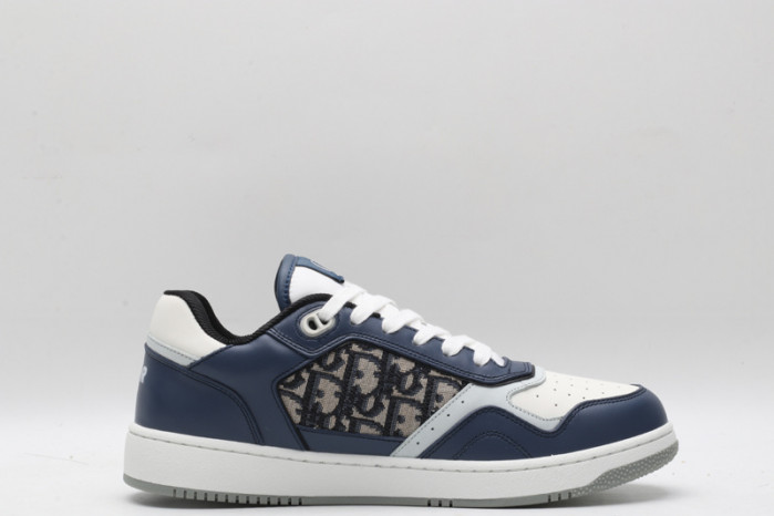 DIOR B27 SNEAKERS-01
