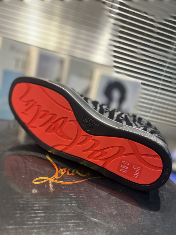 C&L sneakers CL000051