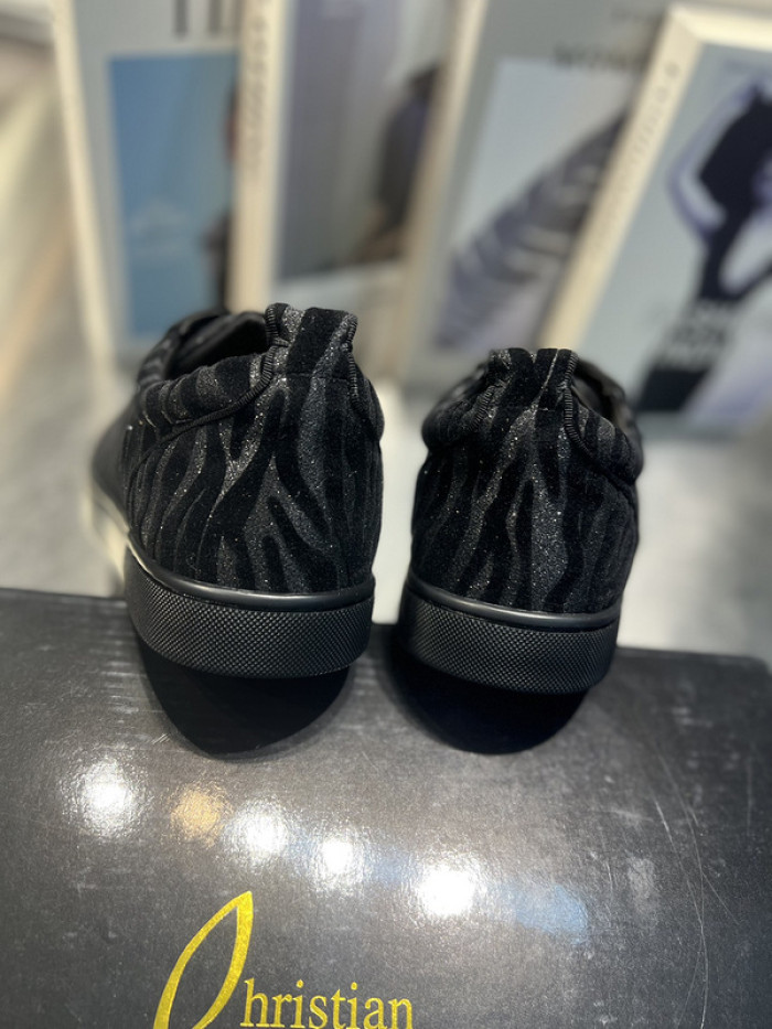 C&L sneakers CL000051