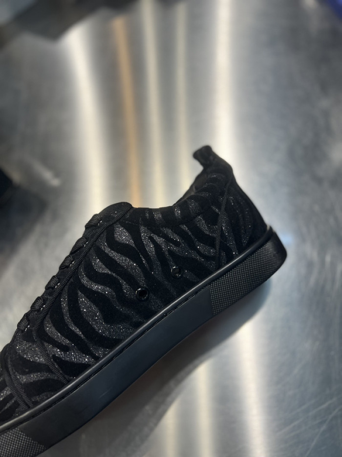 C&L sneakers CL000051