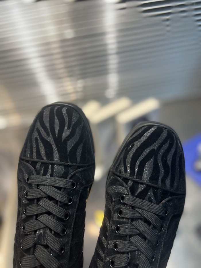 C&L sneakers CL000051