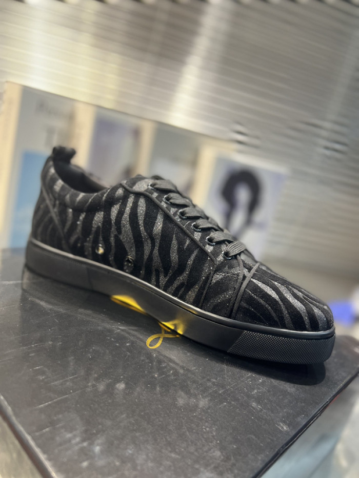 C&L sneakers CL000051