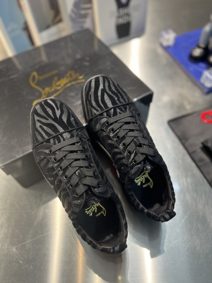 C&L sneakers CL000051