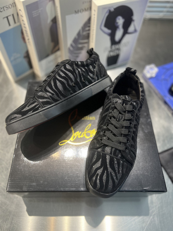 C&L sneakers CL000051