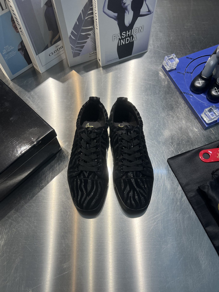 C&L sneakers CL000051