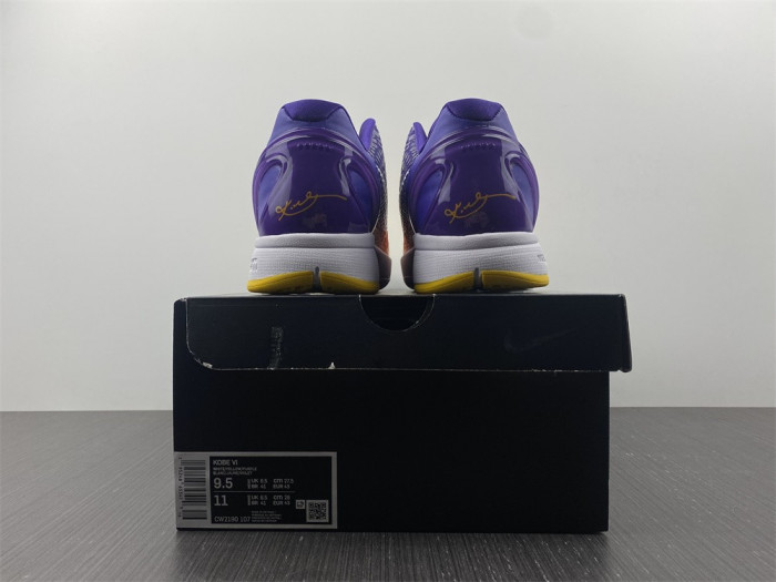 nike zoom kobe 6 xmax-001