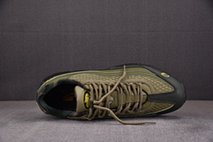 nike air max 95 sp corteiz gutta green- fb2709-300