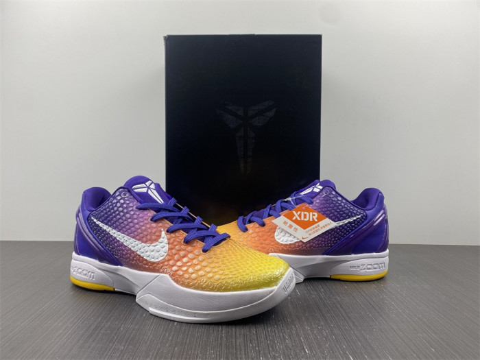 nike zoom kobe 6 xmax-001