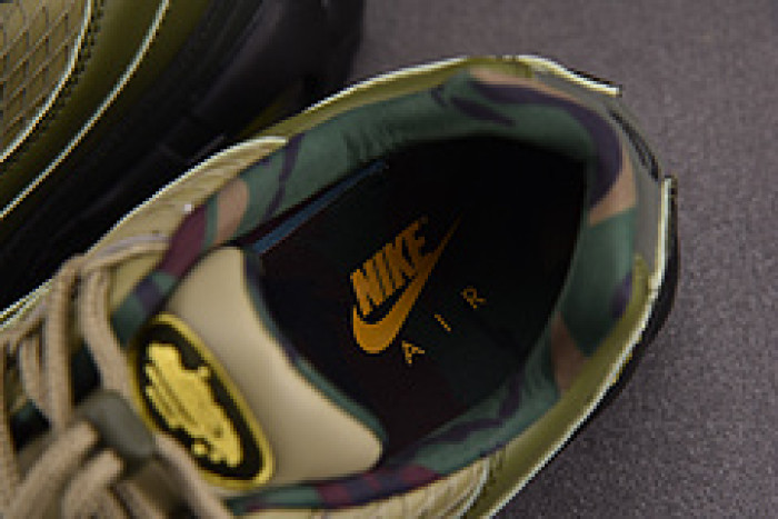 nike air max 95 sp corteiz gutta green- fb2709-300