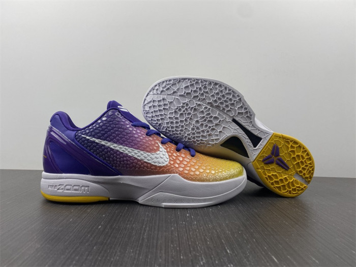 nike zoom kobe 6 xmax-001