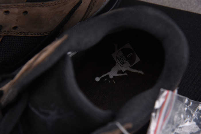 jordan jumpman jack tr travis scott mocha- fz8117-204