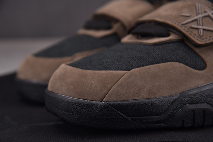 jordan jumpman jack tr travis scott mocha- fz8117-204