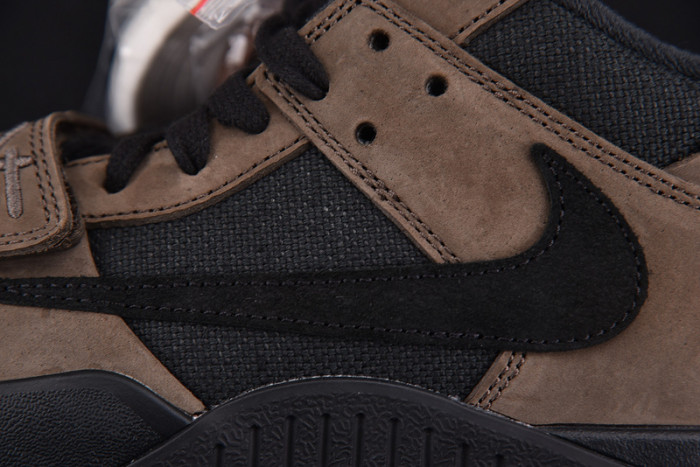 jordan jumpman jack tr travis scott mocha- fz8117-204