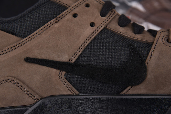 jordan jumpman jack tr travis scott mocha- fz8117-204