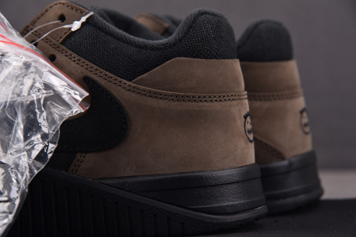 jordan jumpman jack tr travis scott mocha- fz8117-204