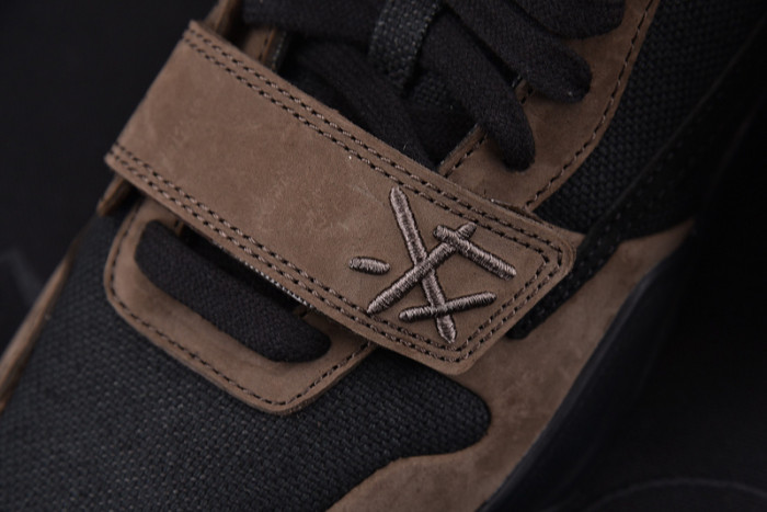 jordan jumpman jack tr travis scott mocha- fz8117-204