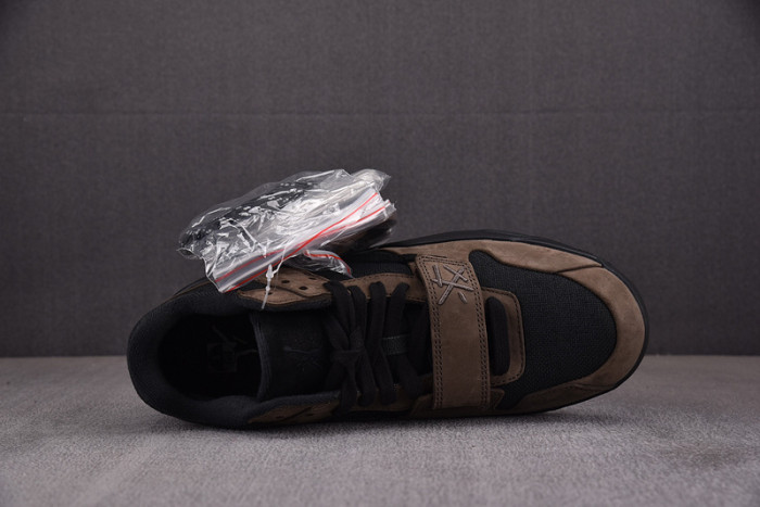 jordan jumpman jack tr travis scott mocha- fz8117-204