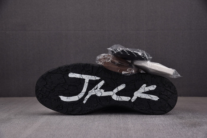 jordan jumpman jack tr travis scott mocha- fz8117-204