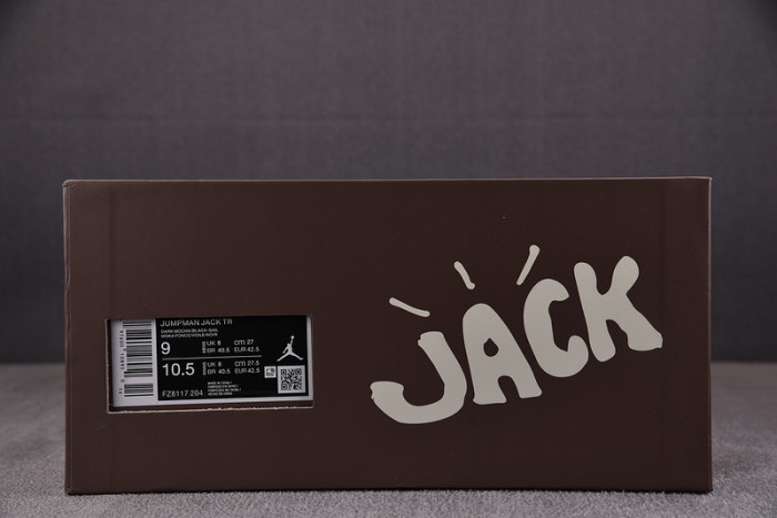 jordan jumpman jack tr travis scott mocha- fz8117-204