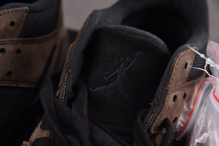 jordan jumpman jack tr travis scott mocha- fz8117-204