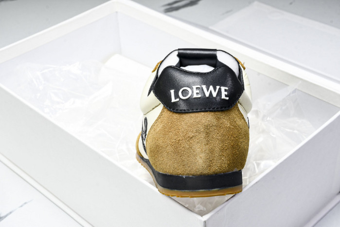 Loewe - 06