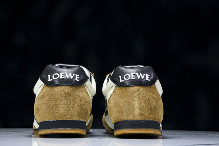 Loewe - 06