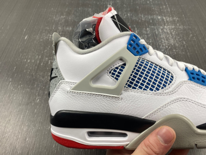 jordan 4 retro what the-cl1184-146