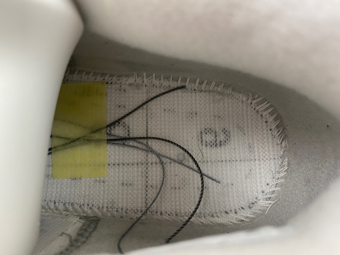 jordan 4 retro what the-cl1184-146