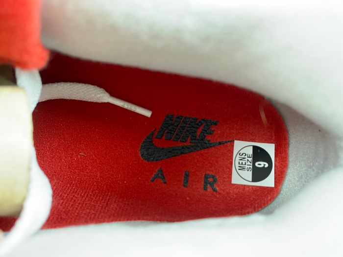 jordan 4 retro what the-cl1184-146