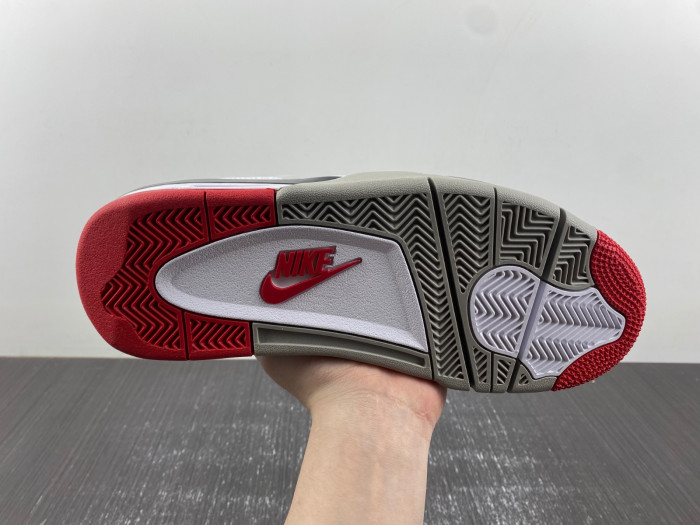 jordan 4 retro what the-cl1184-146