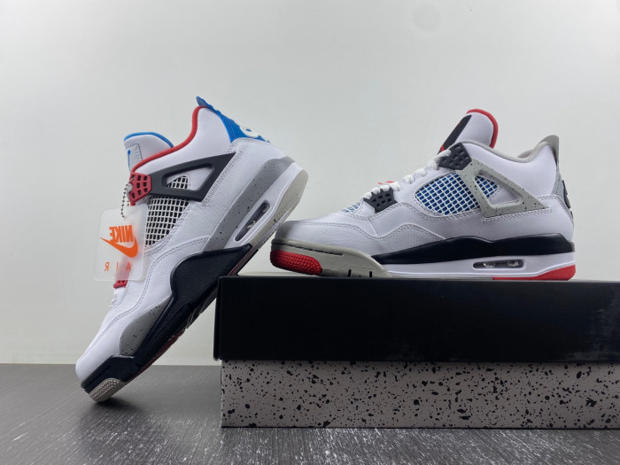 jordan 4 retro what the-cl1184-146