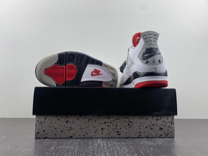 jordan 4 retro what the-cl1184-146