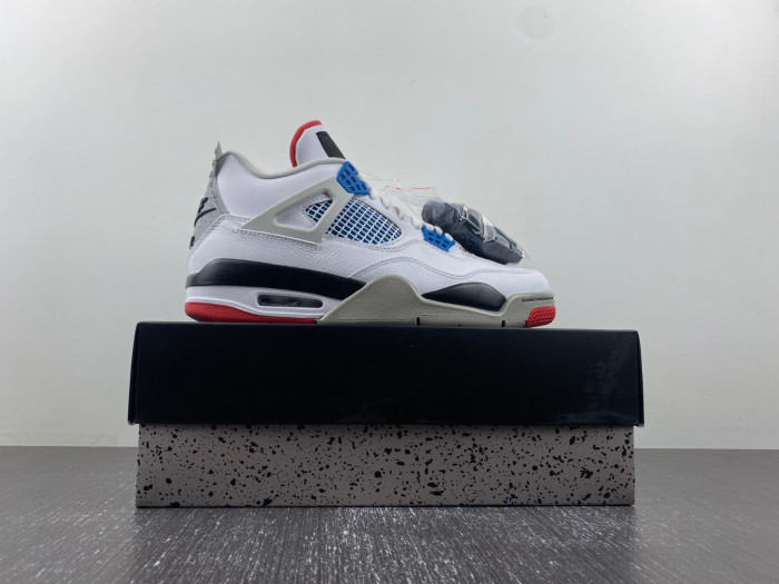 jordan 4 retro what the-cl1184-146