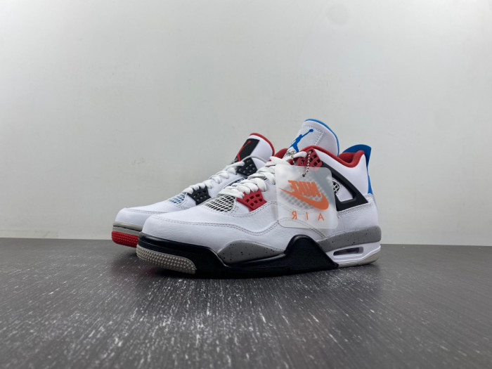 jordan 4 retro what the-cl1184-146