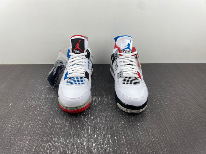 jordan 4 retro what the-cl1184-146