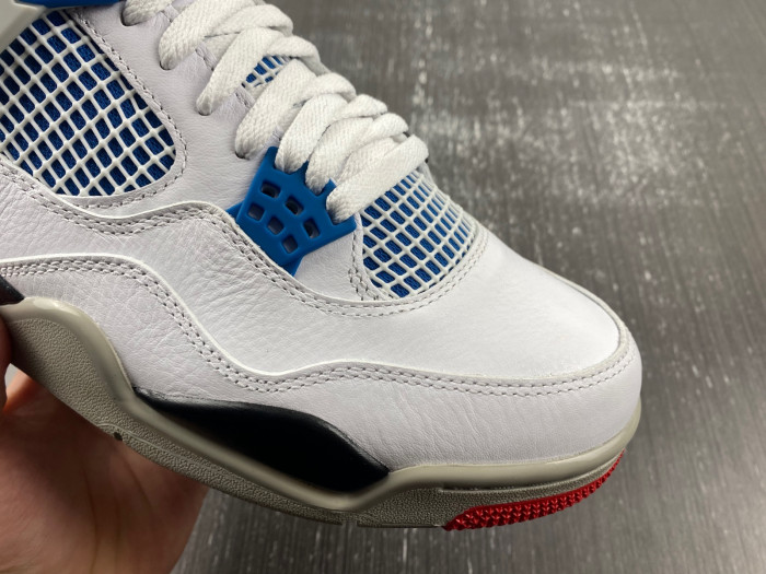 jordan 4 retro what the-cl1184-146