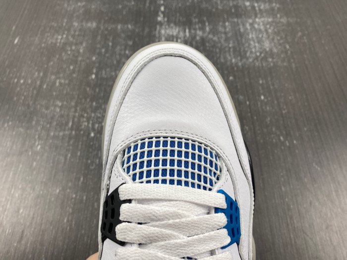 jordan 4 retro what the-cl1184-146