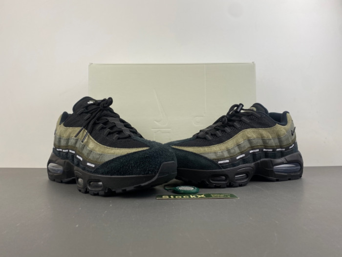 Nike Air Max 95 SP -IB4523-200