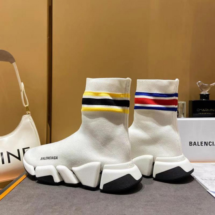 speed trainer sneakers 1000044