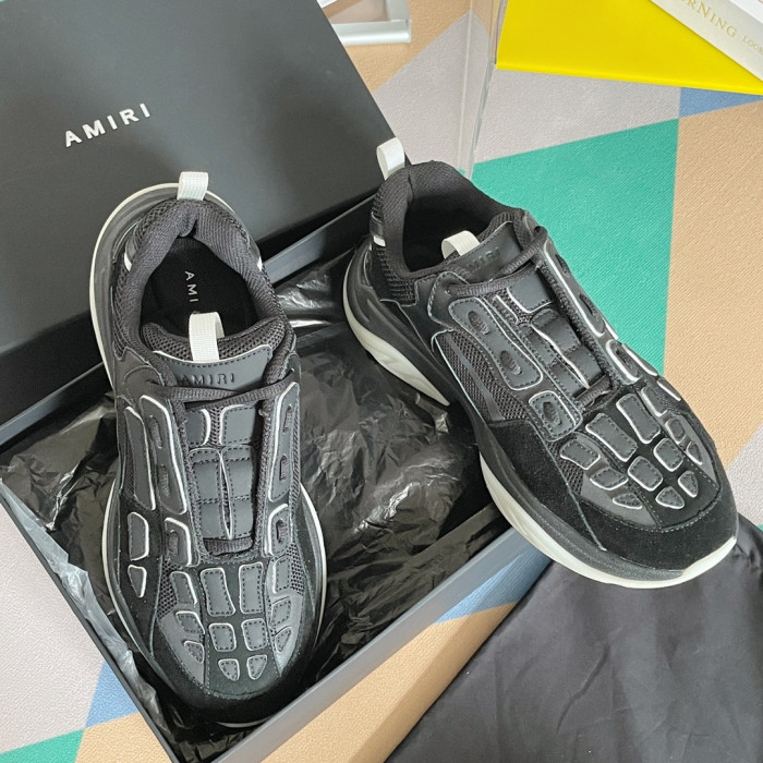 amiri sneaker 01