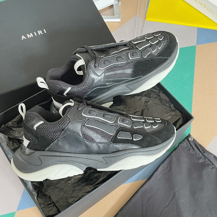 amiri sneaker 01