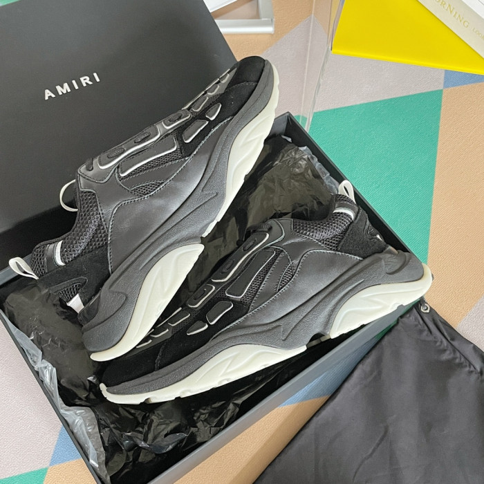 amiri sneaker 01