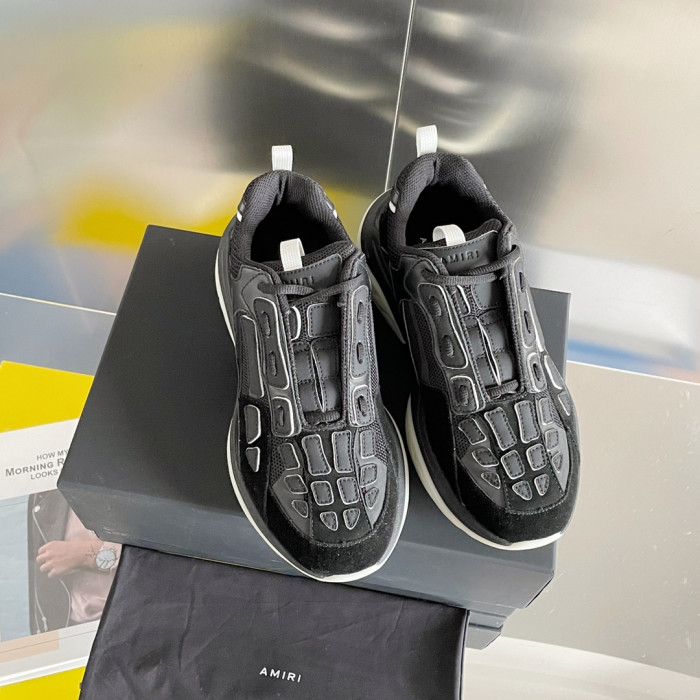 amiri sneaker 01