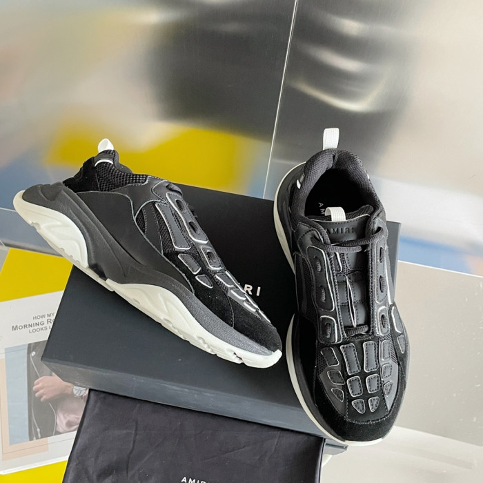 amiri sneaker 01