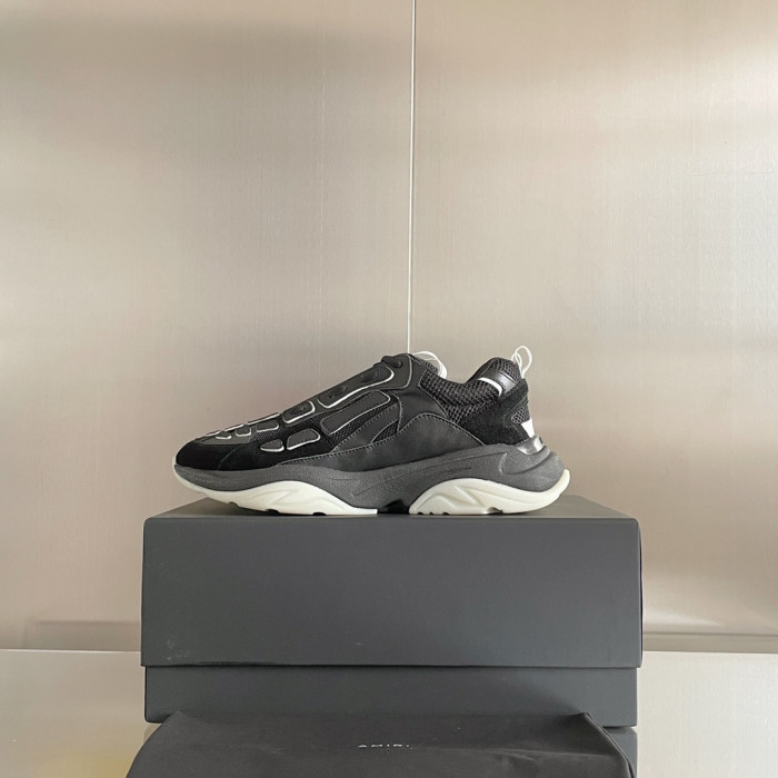 amiri sneaker 01