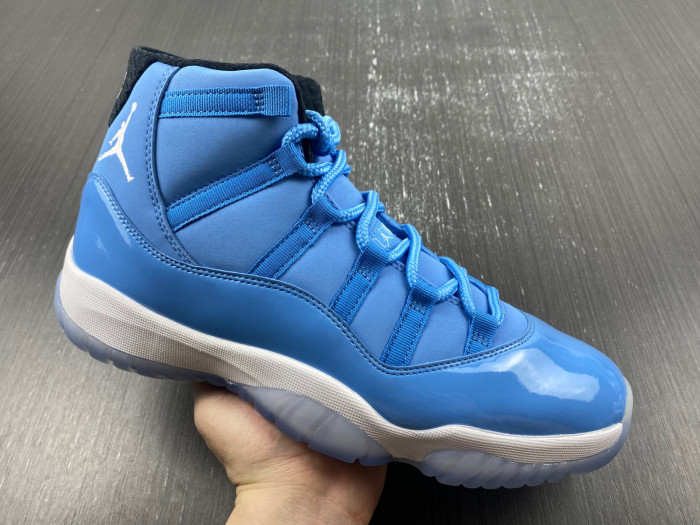air jordan 11 "pantone"-717602-900