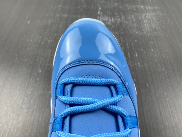 air jordan 11 "pantone"-717602-900