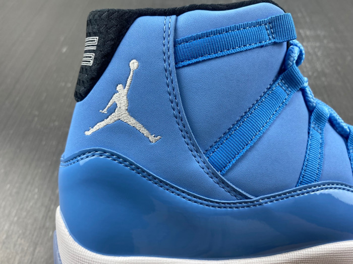 air jordan 11 "pantone"-717602-900