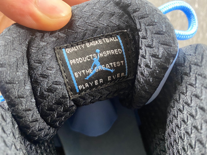 air jordan 11 "pantone"-717602-900