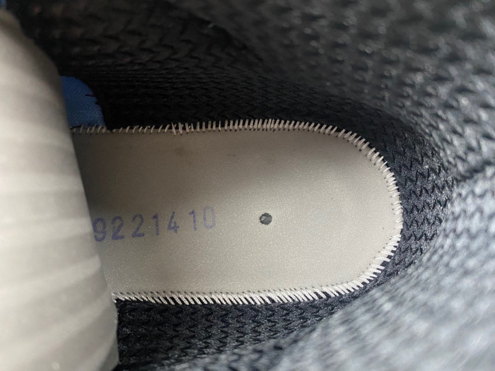 air jordan 11 "pantone"-717602-900